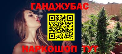 стафф Краснознаменск